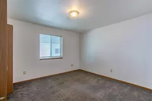 408 18th Ave, Menomonie, WI 54751 - Photo 28