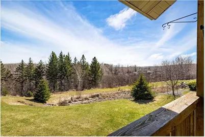 3767 Keene Creek Lane #3767, Hermantown, MN 55811 - Photo 34