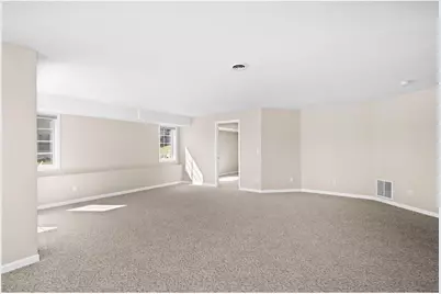 3767 Keene Creek Lane #3767, Hermantown, MN 55811 - Photo 26