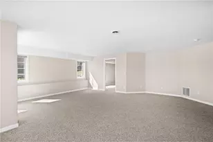 3767 Keene Creek Ln, Hermantown, MN 55811 - Photo 26