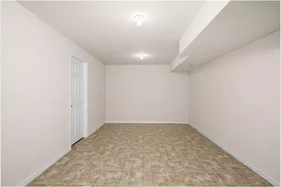 3767 Keene Creek Lane #3767, Hermantown, MN 55811 - Photo 32