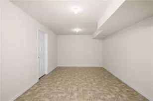 3767 Keene Creek Ln, Hermantown, MN 55811 - Photo 32