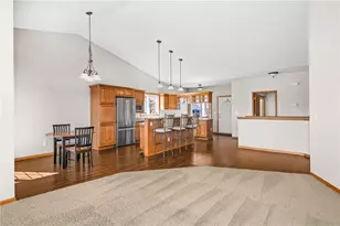 3767 Keene Creek Ln, Hermantown, MN 55811 - Photo 6