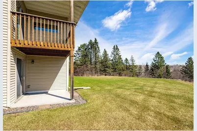 3767 Keene Creek Lane #3767, Hermantown, MN 55811 - Photo 36