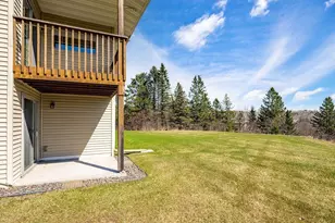 3767 Keene Creek Ln, Hermantown, MN 55811 - Photo 36