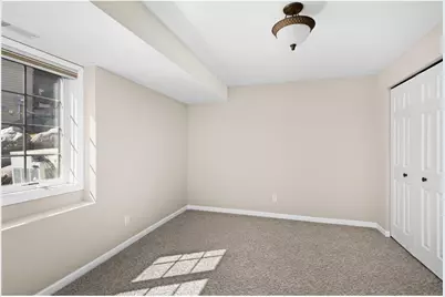 3767 Keene Creek Lane #3767, Hermantown, MN 55811 - Photo 30