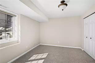 3767 Keene Creek Ln, Hermantown, MN 55811 - Photo 30