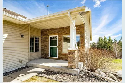 3767 Keene Creek Lane #3767, Hermantown, MN 55811 - Photo 4