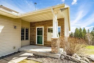 3767 Keene Creek Ln, Hermantown, MN 55811 - Photo 4