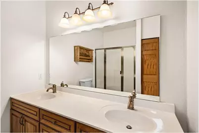 3767 Keene Creek Lane #3767, Hermantown, MN 55811 - Photo 18