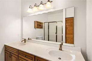 3767 Keene Creek Ln, Hermantown, MN 55811 - Photo 18