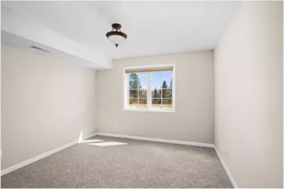 3767 Keene Creek Lane #3767, Hermantown, MN 55811 - Photo 28