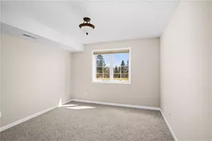 3767 Keene Creek Ln, Hermantown, MN 55811 - Photo 28