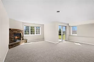3767 Keene Creek Ln, Hermantown, MN 55811 - Photo 24