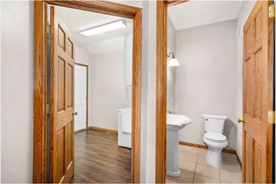 3767 Keene Creek Lane #3767, Hermantown, MN 55811 - Photo 22
