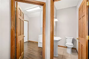 3767 Keene Creek Ln, Hermantown, MN 55811 - Photo 22