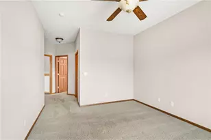 3767 Keene Creek Ln, Hermantown, MN 55811 - Photo 16