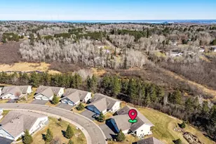 3767 Keene Creek Ln, Hermantown, MN 55811 - Photo 38