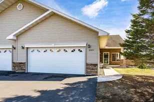 3767 Keene Creek Ln, Hermantown, MN 55811 - Photo 2