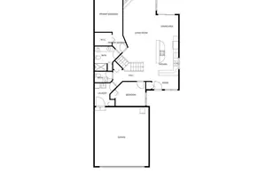 3767 Keene Creek Ln, Hermantown, MN 55811 - Photo 40