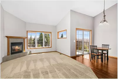 3767 Keene Creek Lane #3767, Hermantown, MN 55811 - Photo 8