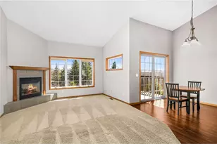 3767 Keene Creek Ln, Hermantown, MN 55811 - Photo 8