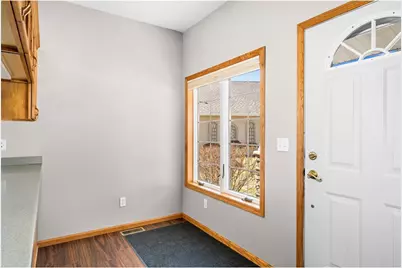 3767 Keene Creek Lane #3767, Hermantown, MN 55811 - Photo 14