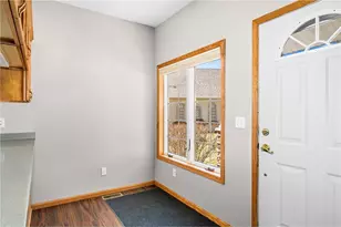 3767 Keene Creek Ln, Hermantown, MN 55811 - Photo 14