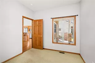 3767 Keene Creek Ln, Hermantown, MN 55811 - Photo 20
