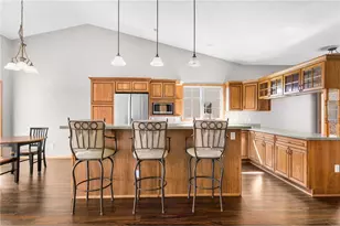 3767 Keene Creek Ln, Hermantown, MN 55811 - Photo 10