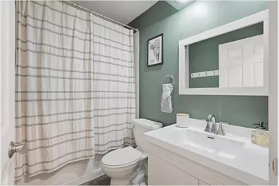205 W Elm Street, Roberts, WI 54023 - Photo 20