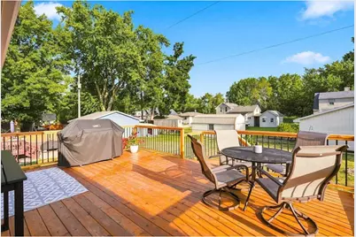 205 W Elm Street, Roberts, WI 54023 - Photo 24