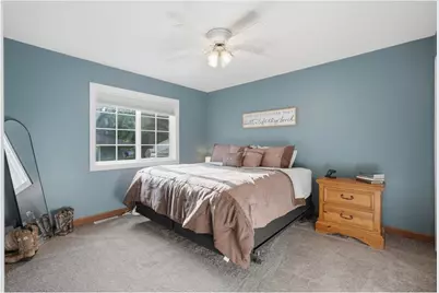 205 W Elm Street, Roberts, WI 54023 - Photo 14