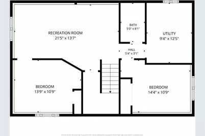 205 W Elm Street, Roberts, WI 54023 - Photo 30