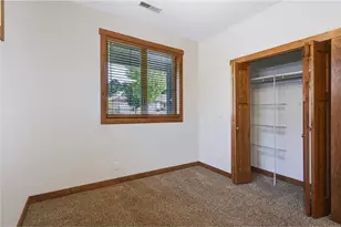 206 W Cemetery Rd, River Falls, WI 54022 - Photo 26