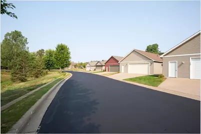 206 W Cemetery Road, River Falls, WI 54022 - Photo 30