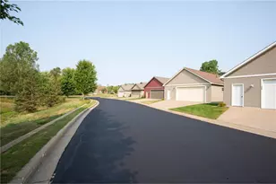 206 W Cemetery Rd, River Falls, WI 54022 - Photo 30