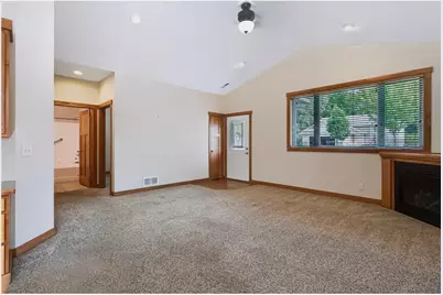 206 W Cemetery Road, River Falls, WI 54022 - Photo 16