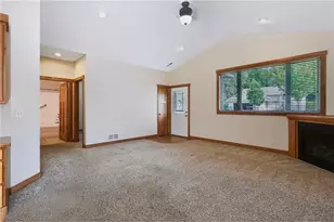 206 W Cemetery Rd, River Falls, WI 54022 - Photo 16