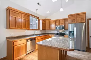 206 W Cemetery Rd, River Falls, WI 54022 - Photo 6