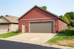 206 W Cemetery Rd, River Falls, WI 54022 - Photo 4