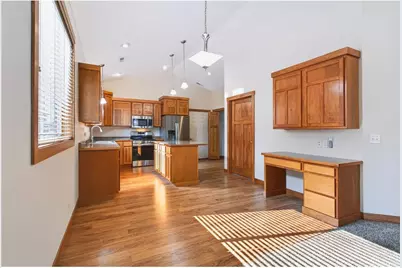 206 W Cemetery Road, River Falls, WI 54022 - Photo 12