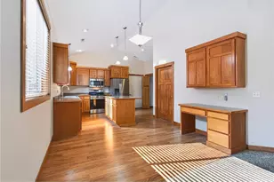 206 W Cemetery Rd, River Falls, WI 54022 - Photo 12