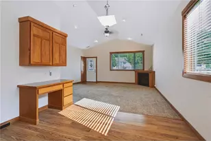 206 W Cemetery Rd, River Falls, WI 54022 - Photo 14