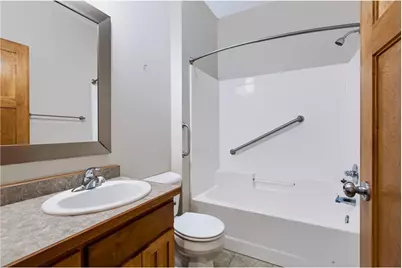 206 W Cemetery Road, River Falls, WI 54022 - Photo 24