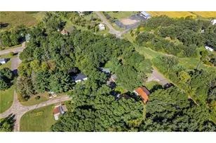 699 1st St, Amery, WI 54001 - Photo 30