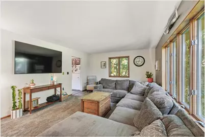 699 1st Street, Amery, WI 54001 - Photo 8