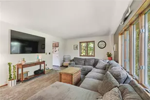 699 1st St, Amery, WI 54001 - Photo 8