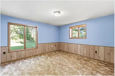699 1st Street, Amery, WI 54001 - Photo 22