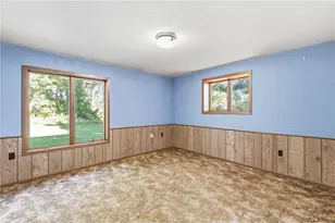 699 1st St, Amery, WI 54001 - Photo 22